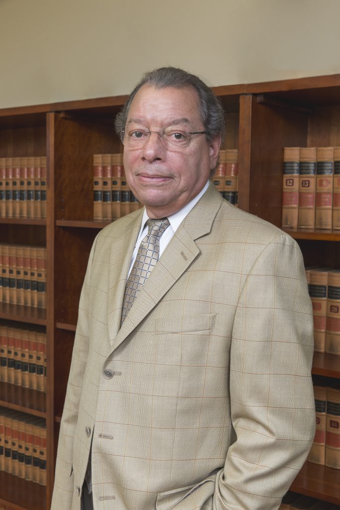 Bucks county criminal defense attorney